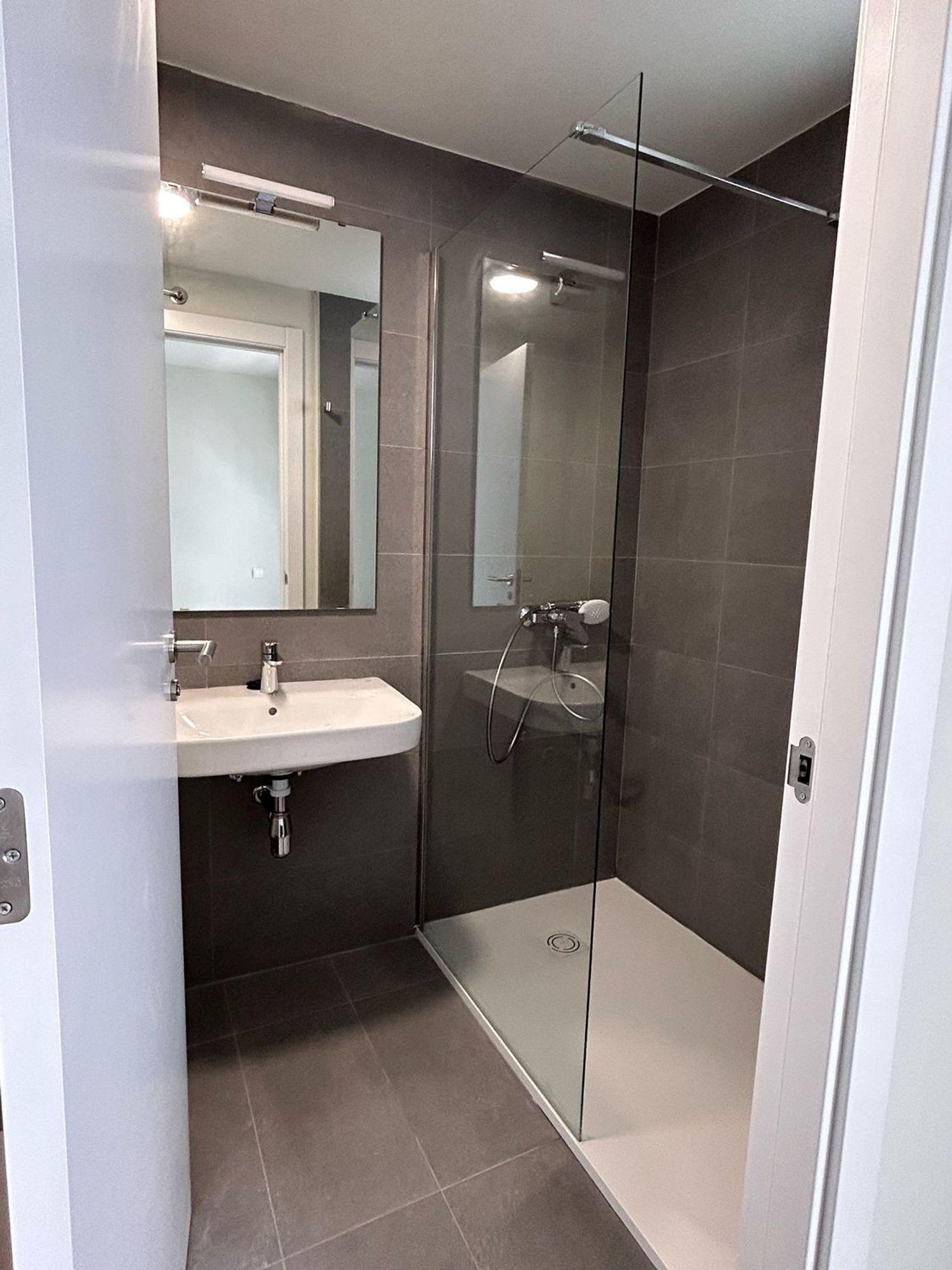 Piso en Cocotero, 14 - Foto 10