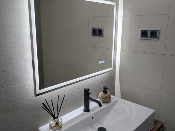 Piso en calle Miquel Marti Pol, 13 - Foto 28