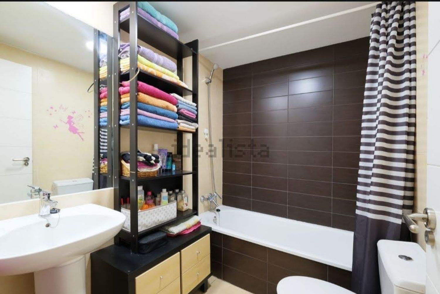 Chalet adosado en Avenida Sierra Chica, 38 - Foto 26