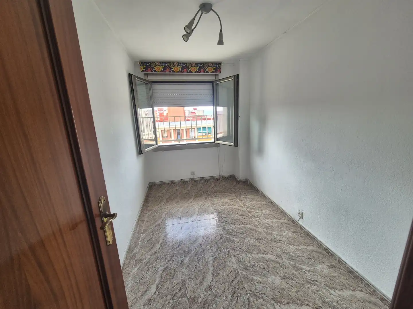 Piso en  Carrer del Freixe 2 - Foto 16