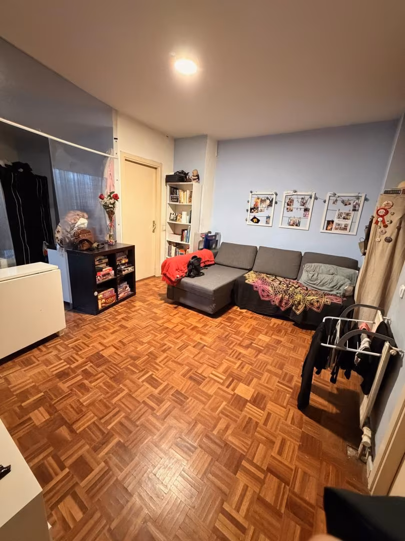 Piso en  Calle de Anaís Nin 4 - Foto 12