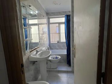Apartamento en  Calle Obispo Franquis Lasso 3 - Foto 7
