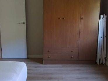 Piso en  Barrio los Tachos 16 - Foto 14