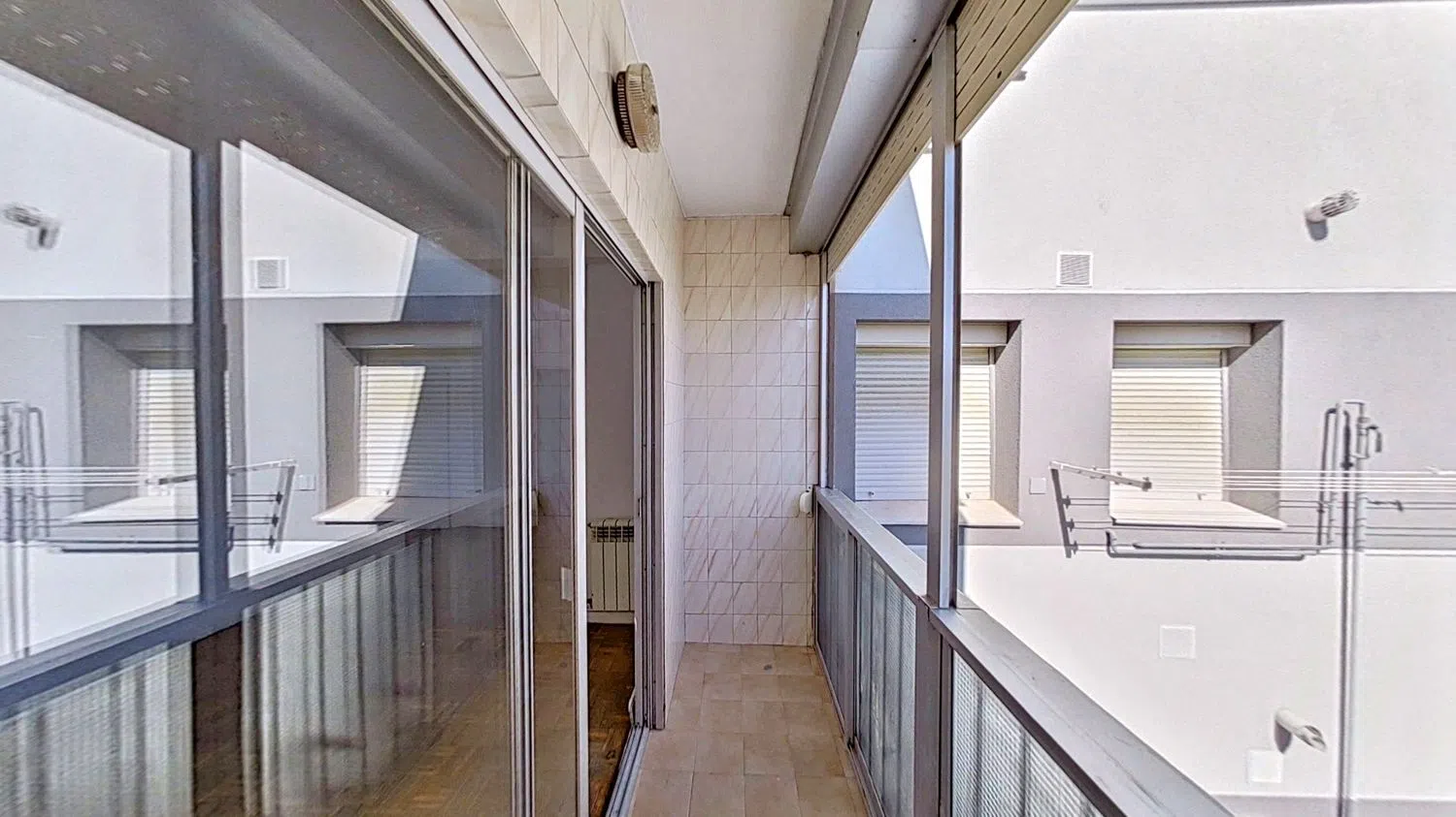 Piso - Foto 34