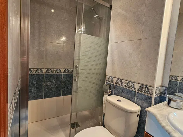 Piso en Calle Ruiz Zorrilla, 8 - Foto 27