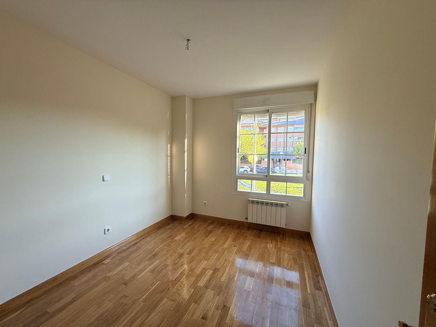 Piso en Avenida de la Oliva, 5, Golf - El Carralero, Golf - El Carralero - Foto 14