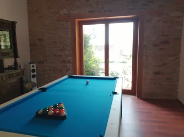 Finca rústica en Santa María de Ordás - Foto 20