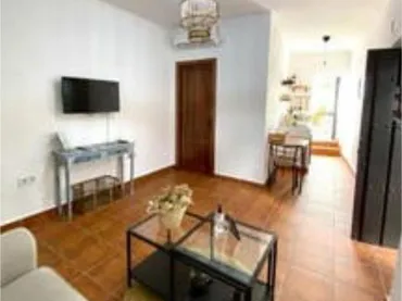 Piso en San Pedro - Foto 3