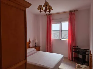 Apartamento en APARTAMENTO LA GUARDIA DE SALOBREÑA - Foto 8