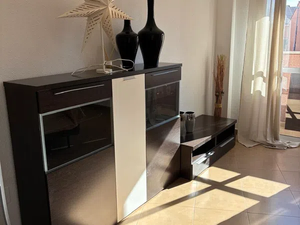 Piso en calle Rebeca, 2 - Foto 5