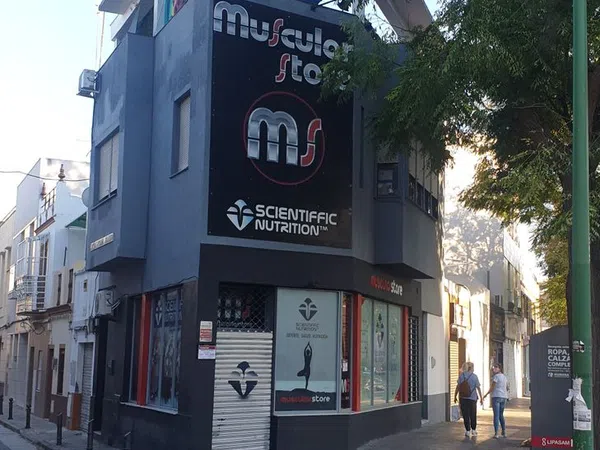 Dúplex en Alcalde Manuel del Valle, 46, Villegas - Los Príncipes - Foto 5