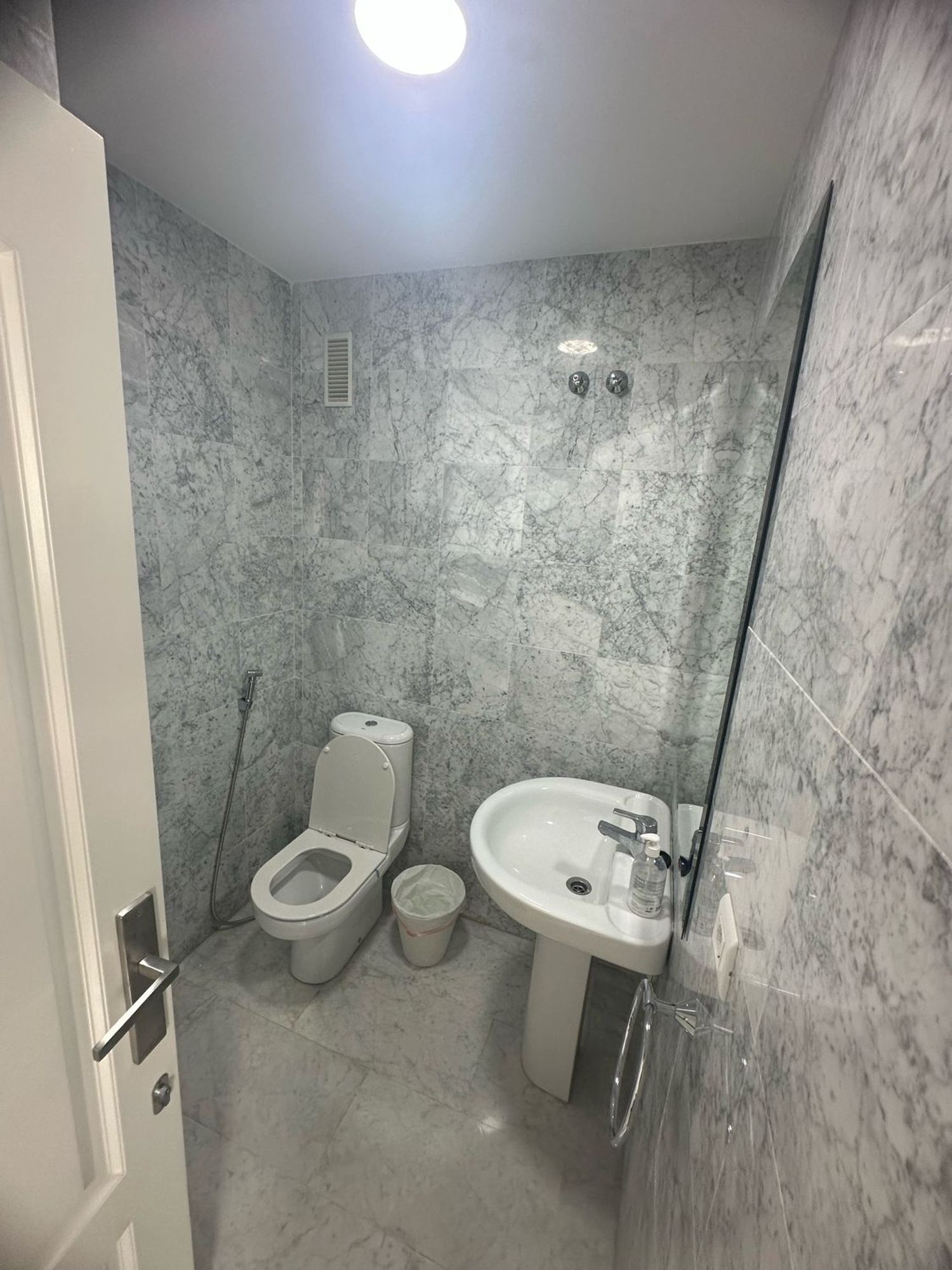 Piso en Calle los Granados, 5, Puerto Banús - Foto 13