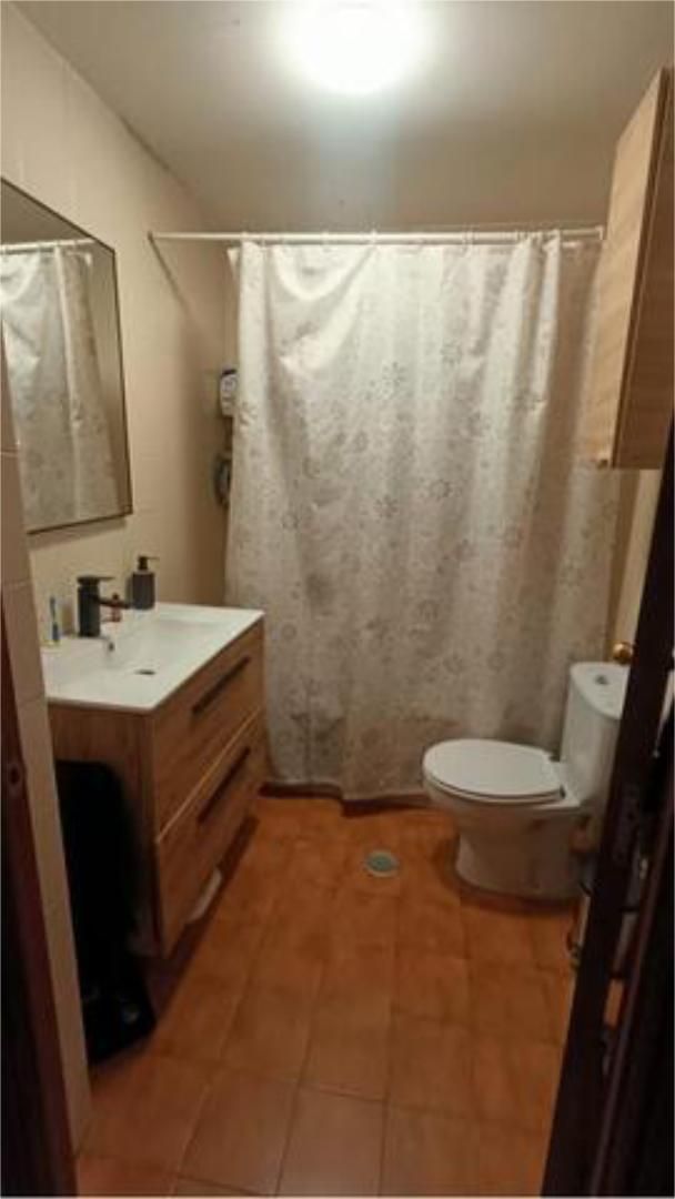 Piso en Plaza de Castilla - Foto 7