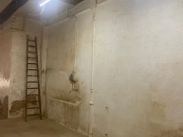 Local en Calle de Joan Blanques, 62, Vila de Gràcia - Foto 16