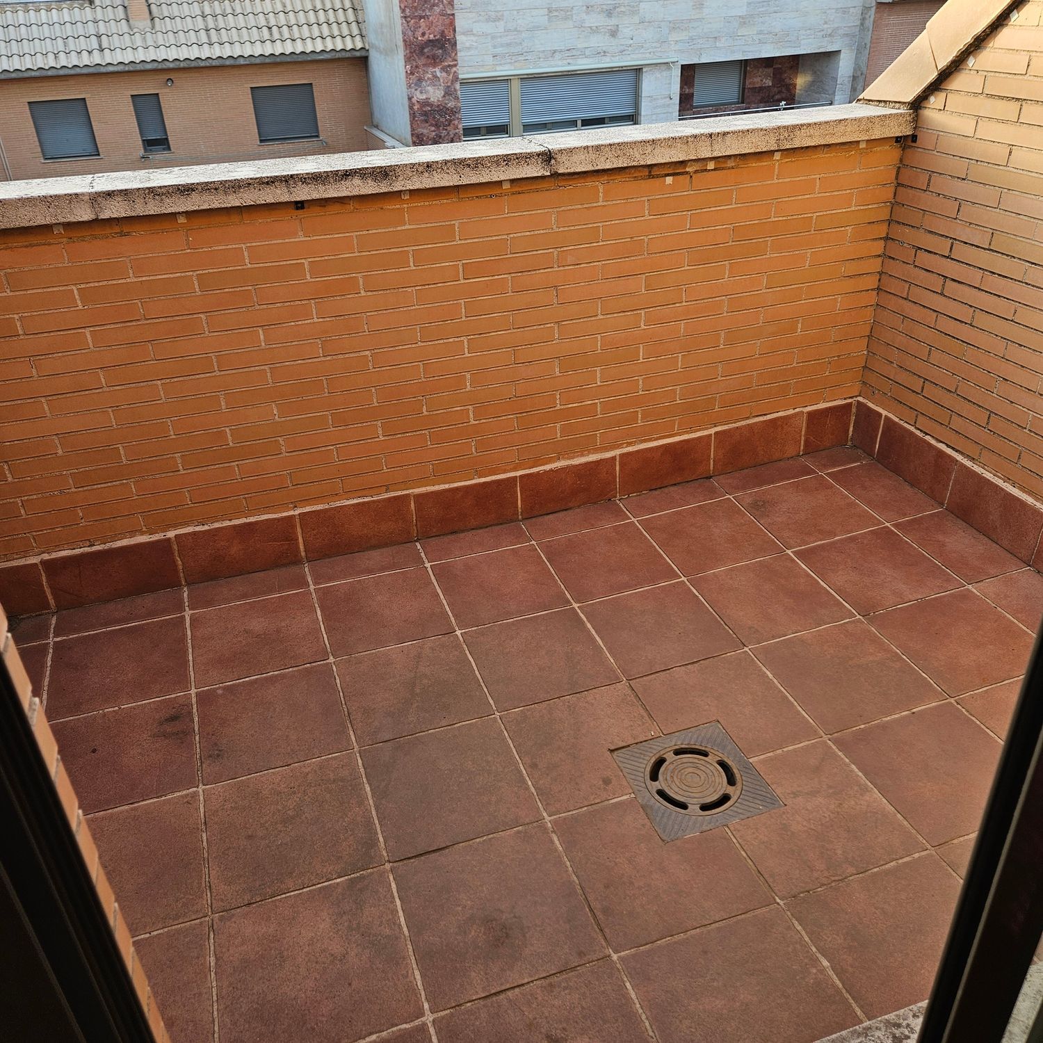 Dúplex en Calle Andalucía, 1 - Foto 2