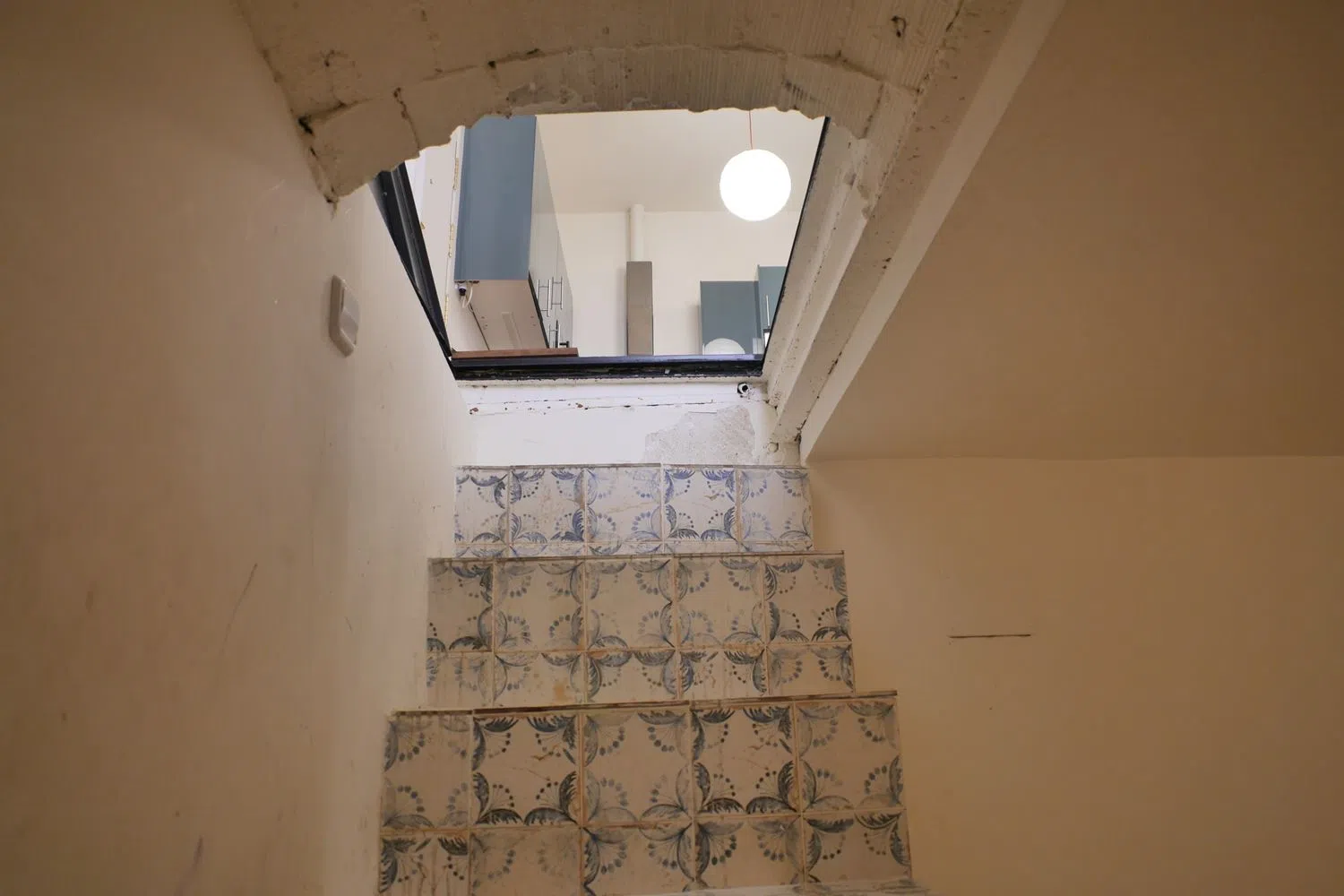 Piso en calle Tenerife, 15 - Foto 18
