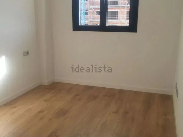 Piso en Avenida Dolores Rodríguez de Aragón, El Consul - El Romeral - Foto 25