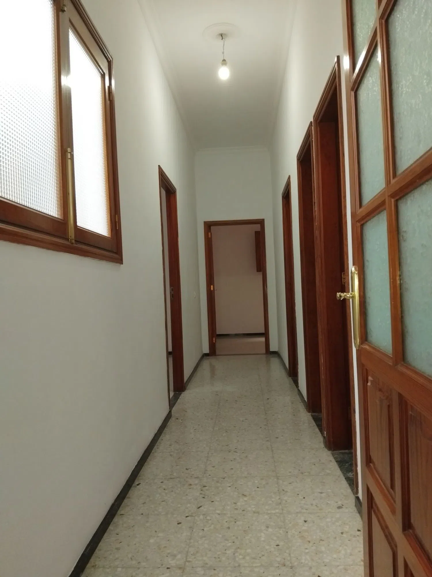 Piso en calle Arístides Briand, 5 - Foto 26