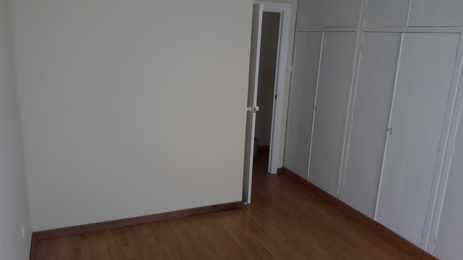 Piso en Calle de Asín y Palacios, 42, Pol Universidad Romareda - Foto 13