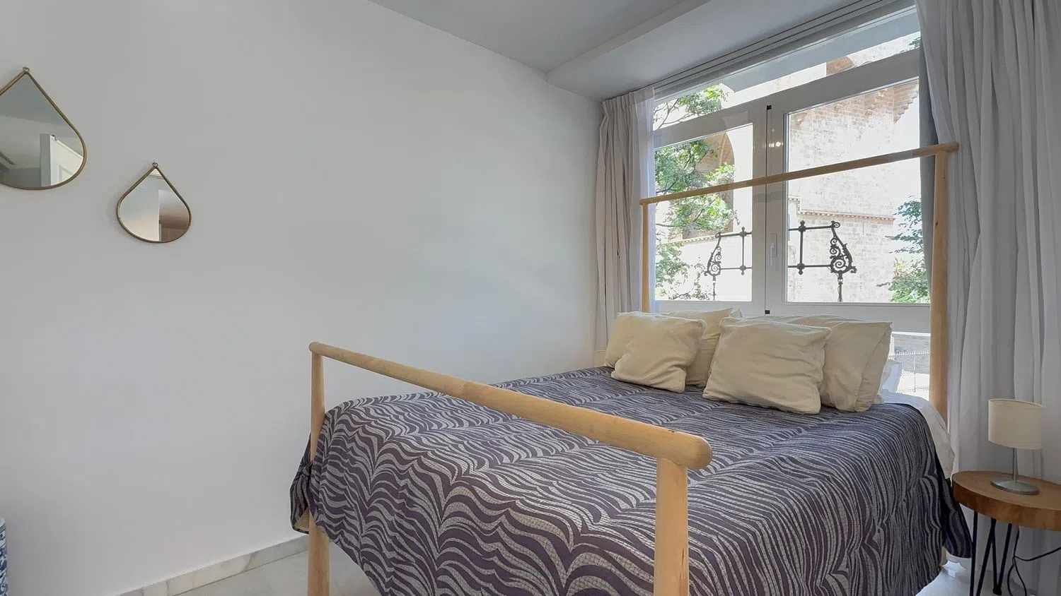 Piso en calle Comte de Trénor, 12 - Foto 21