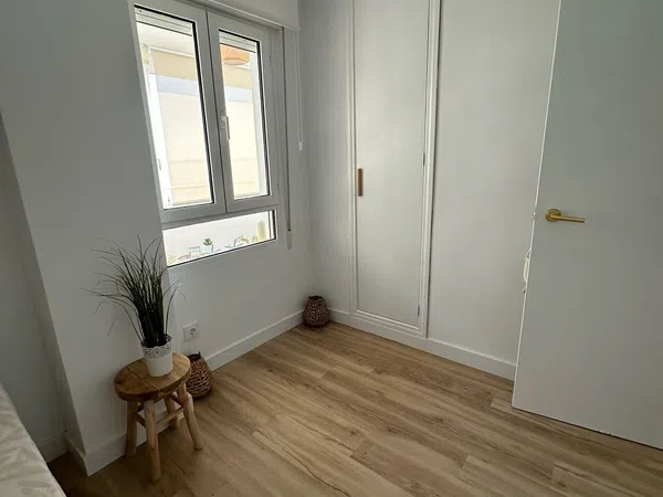 Piso en calle Músico José Mira Figueroa, 7 - Foto 15