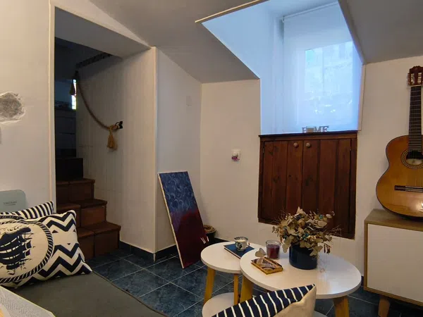 Chalet adosado en La Quemada, 111, San Claudio-Trubia-Las Caldas, San Claudio-Trubia-Las Caldas - Foto 33