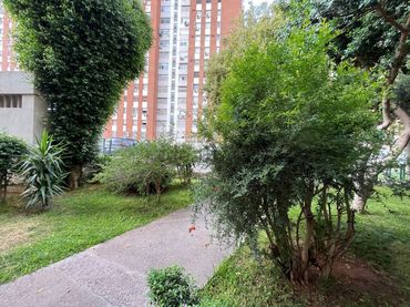 Piso en  Avenida Eduardo Dato 45 - Foto 1