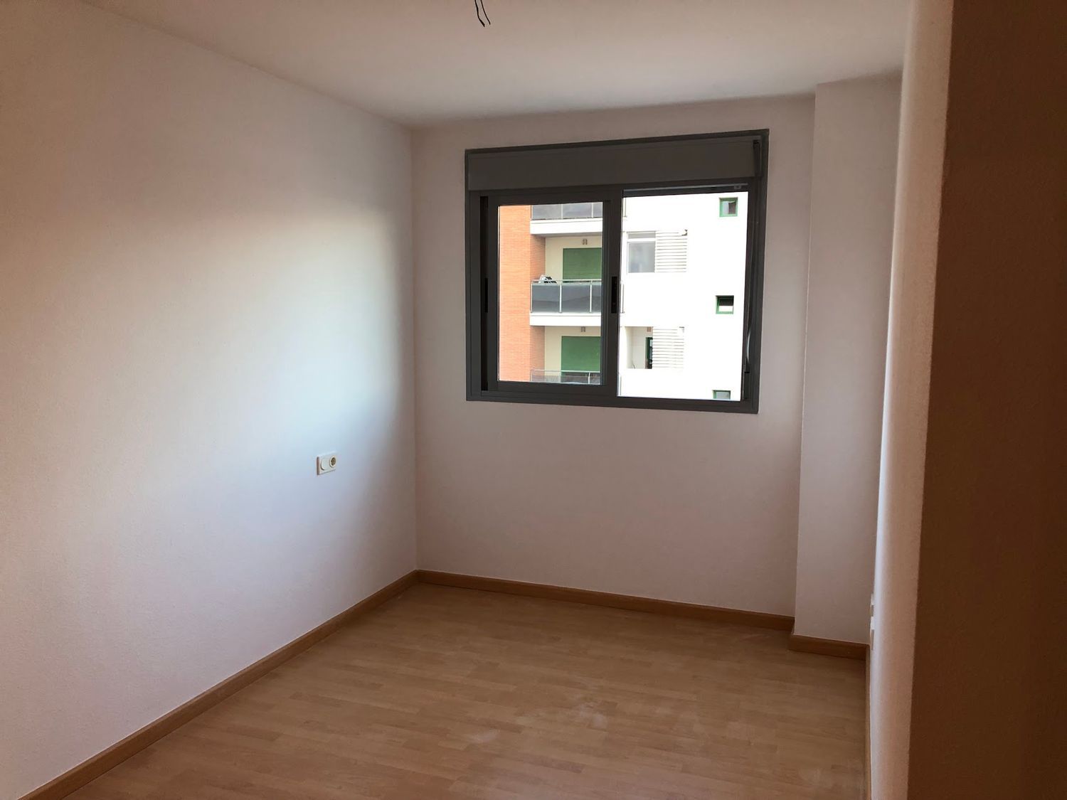 Piso en avenida Joven Futura, 25 - Foto 15