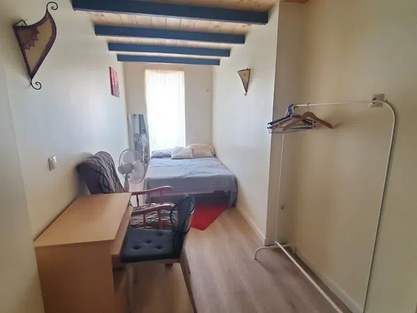 Piso en calle d'Ernest Anastasio, 92 - Foto 12