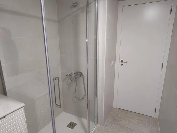 Piso en calle del Tossalet, 6 - Foto 10