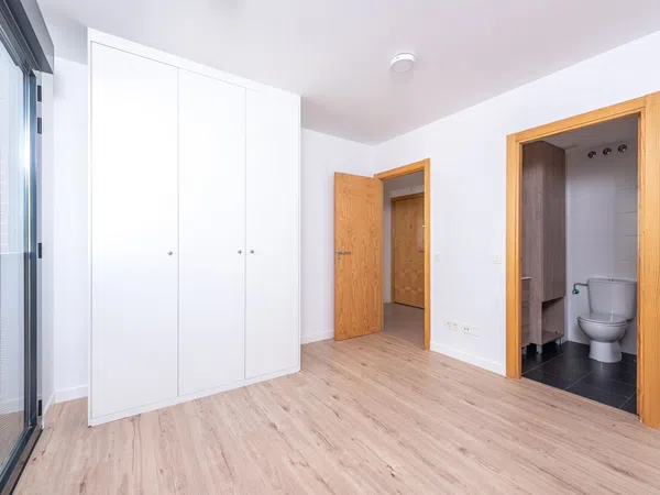 Piso en calle Copenhague - Foto 5