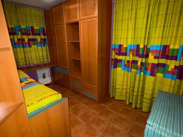 Casa o chalet independiente en Calle Godoy, 6 - Foto 6