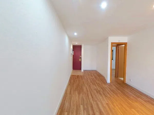 Piso en Fondo, Fondo - Foto 2