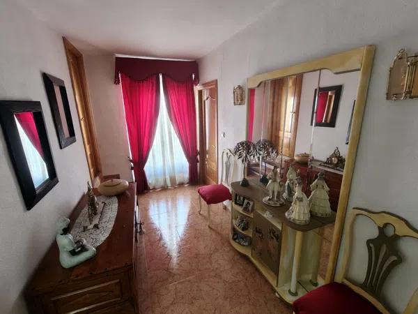 Chalet adosado en Calle San Rafael, 4 - Foto 7