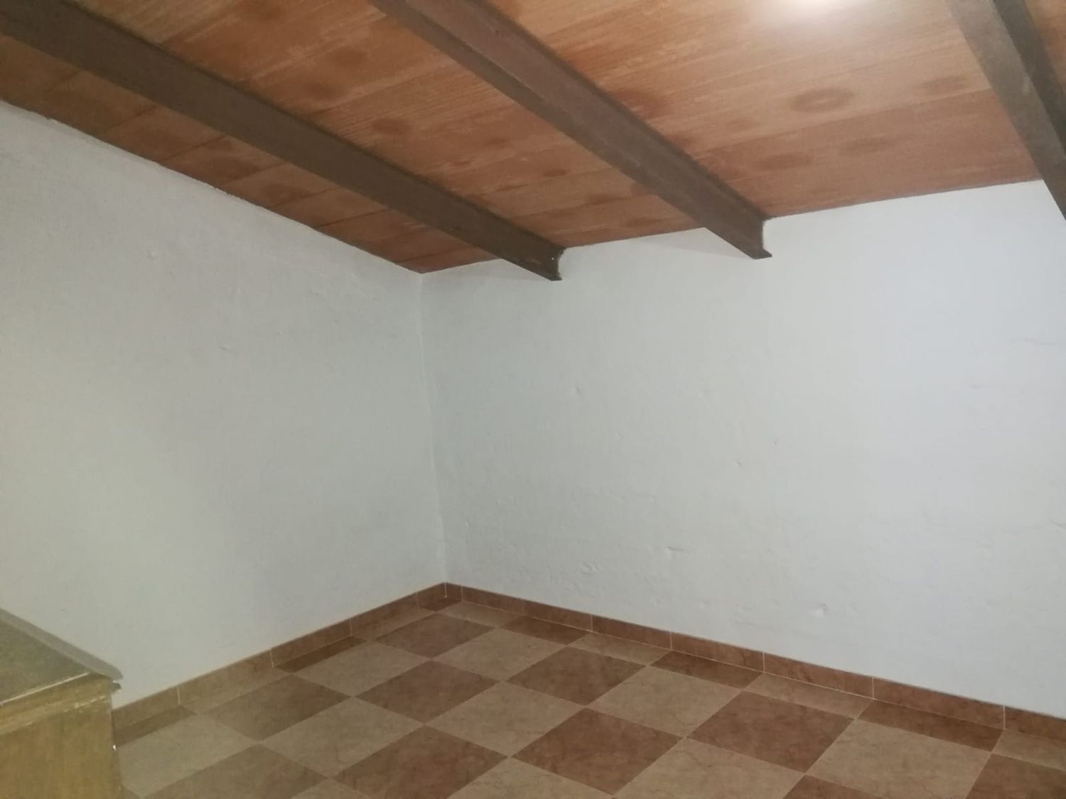 Chalet adosado en Calle Minas, 7 - Foto 3
