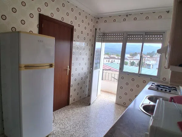 Chalet adosado en Calle Archidona, 17 - Foto 6