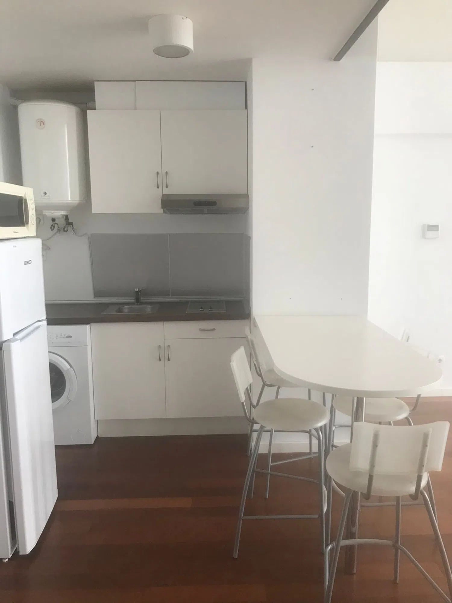 Dúplex en avenida del Cerro del Águila, 2 - Foto 12