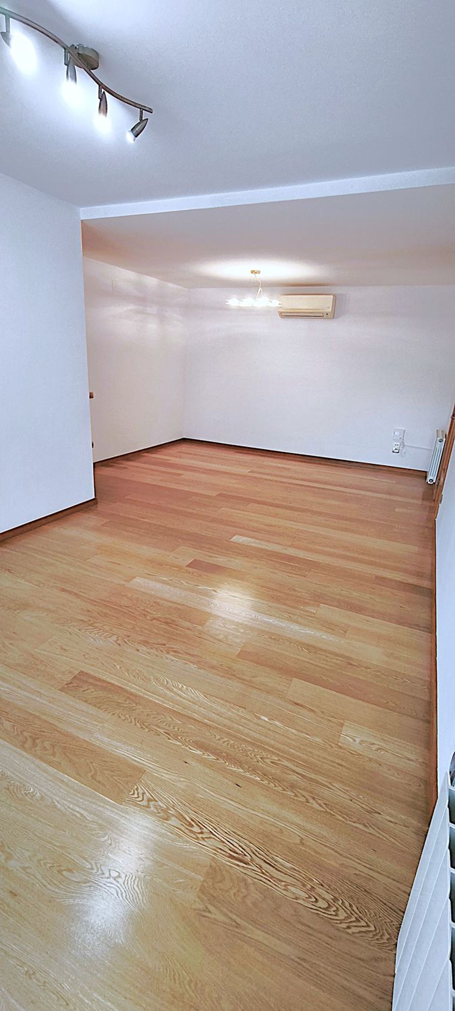 Piso en paseo Del Mare Nostrum, 33 - Foto 7