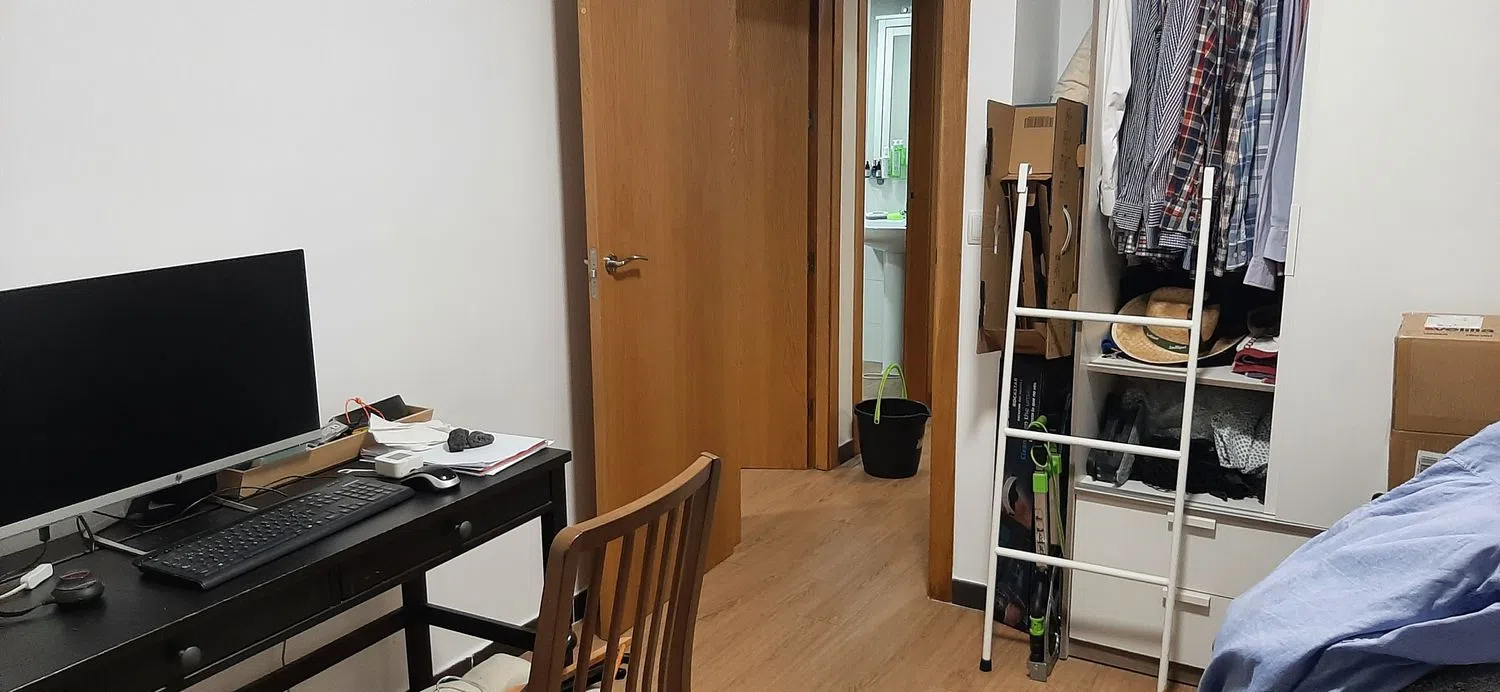 Piso en paseo Pedáneo José Marín Serna, 3 - Foto 10