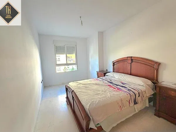 Piso en Calle Píndaro, 19, El Consul - El Romeral - Foto 18
