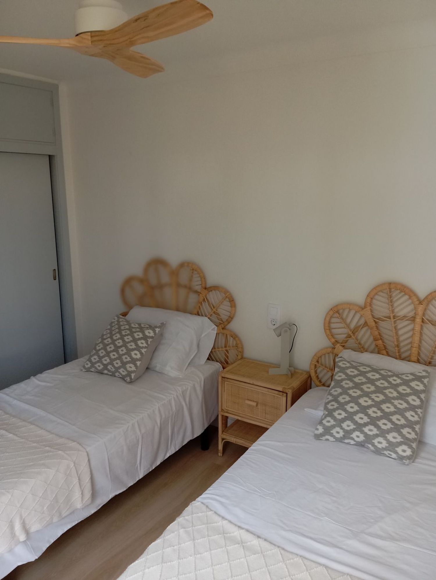 Piso en Port de Pollença - Foto 14