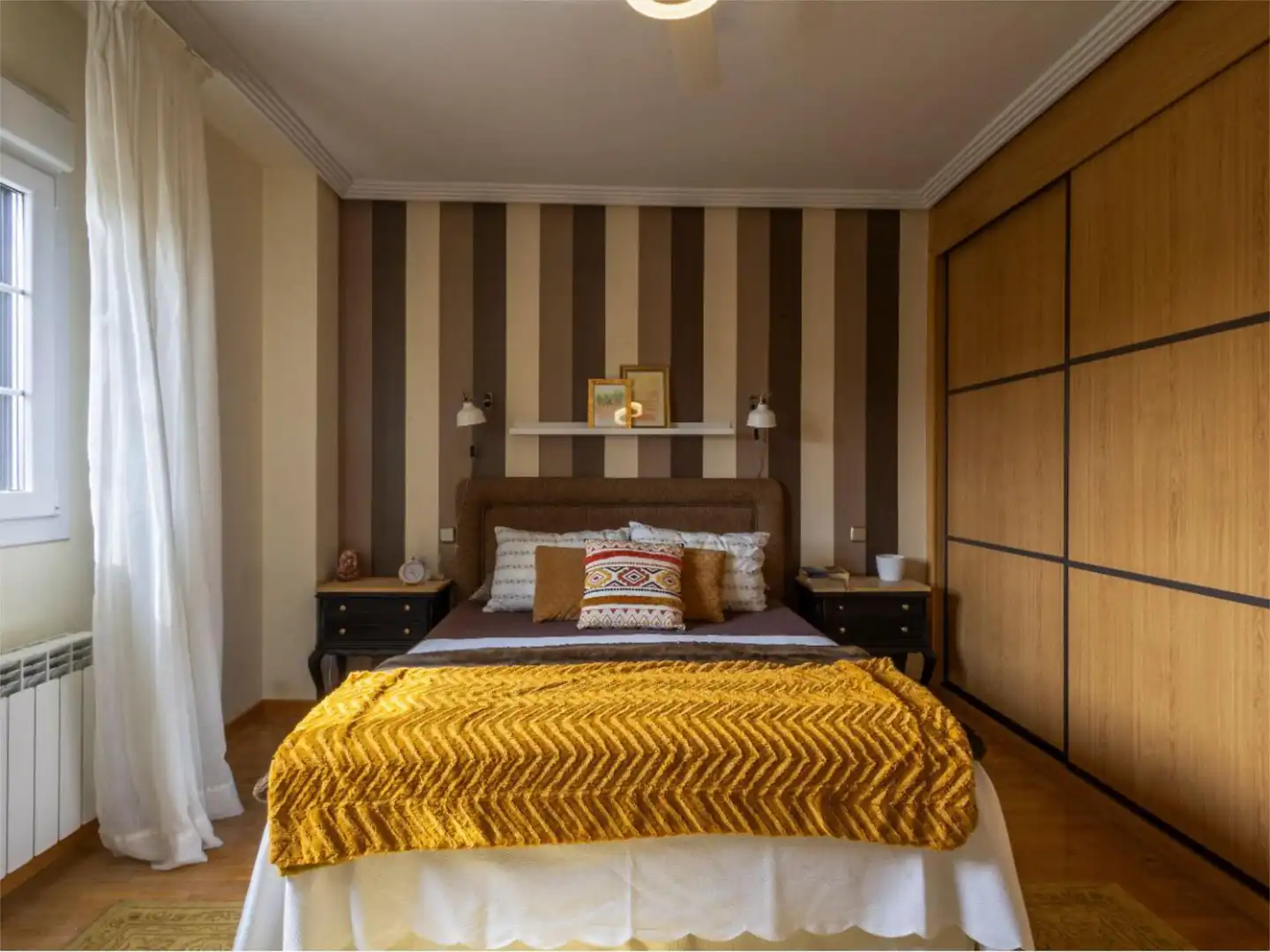 Chalet en  Toledo Capital - Foto 20