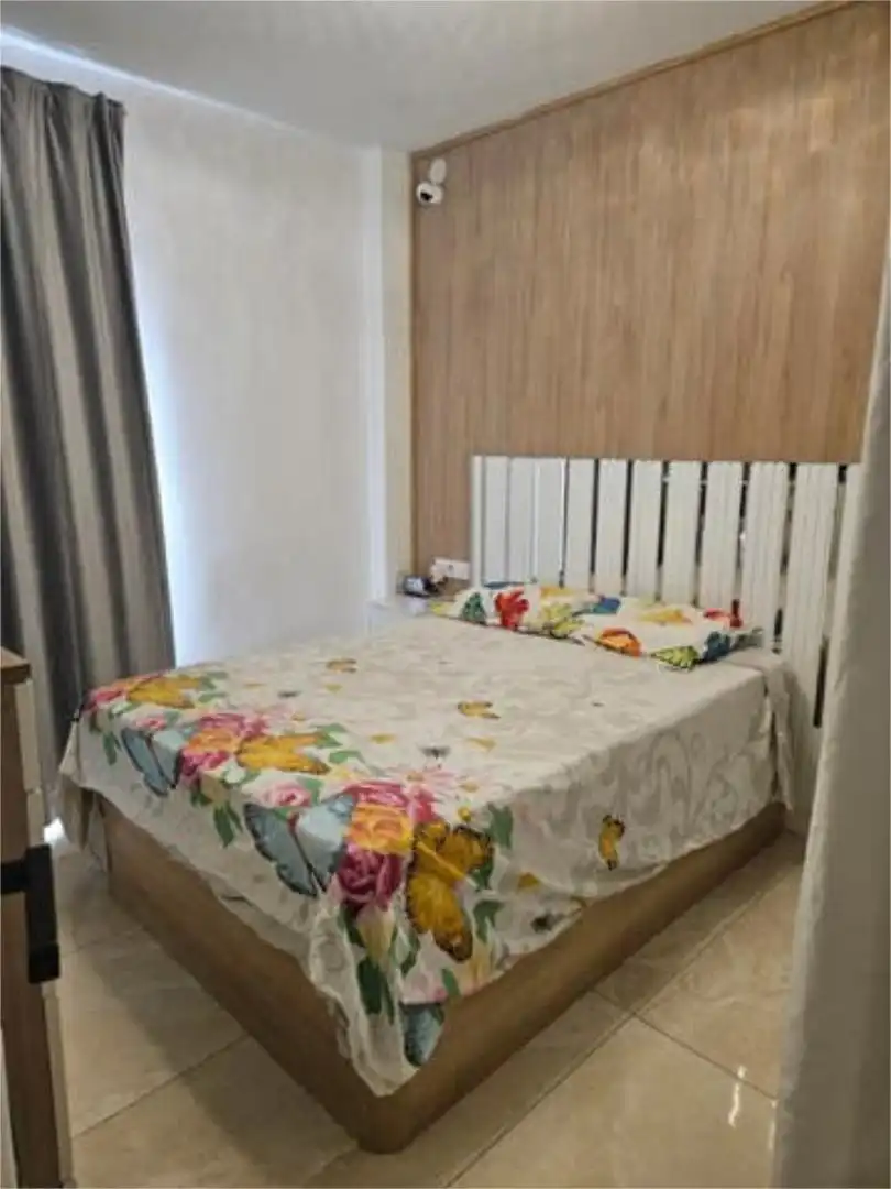 Piso en Mesa y López - Foto 8