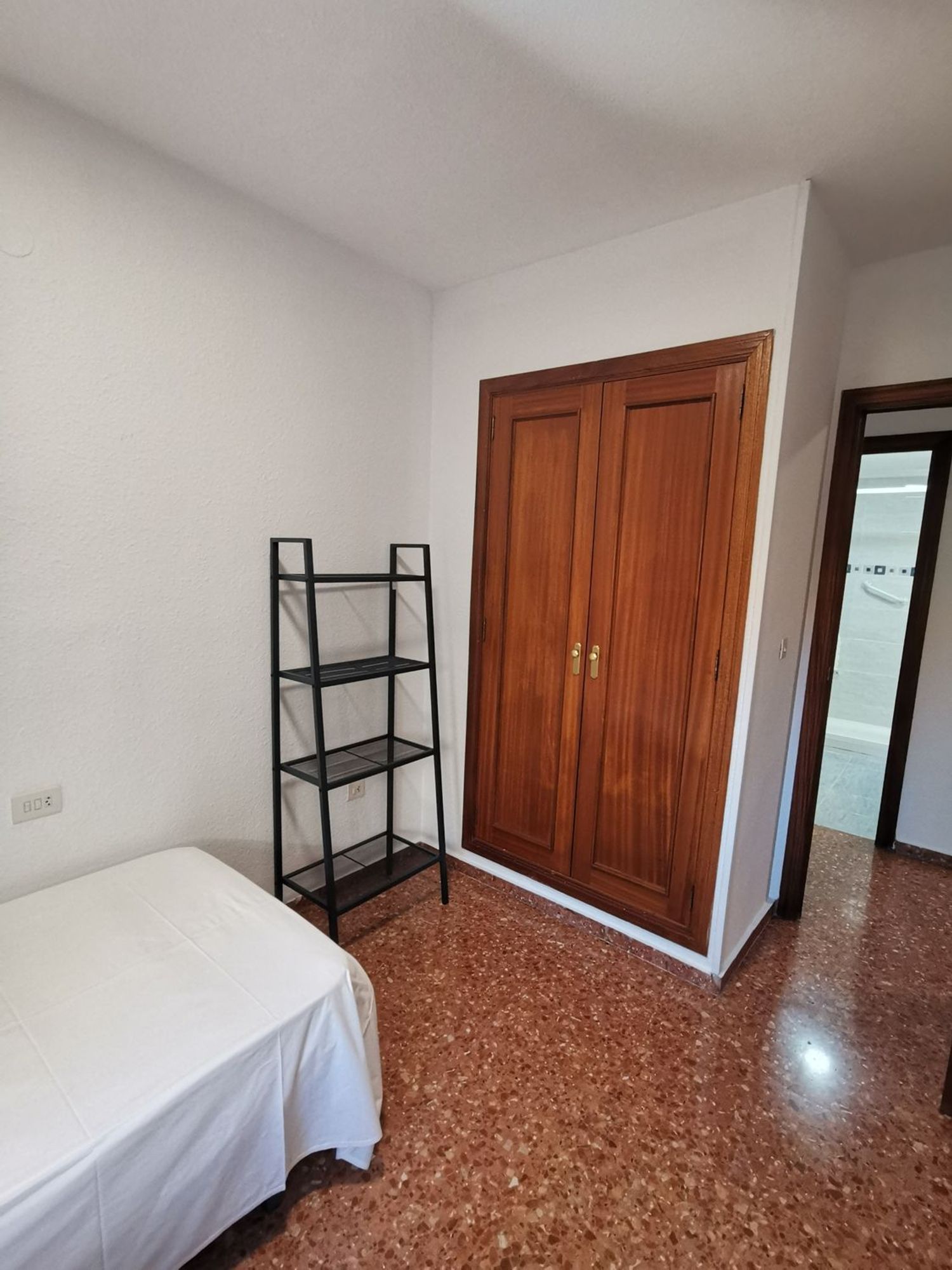 Piso en Calle d'Alfauir, Benimaclet - Foto 32