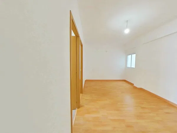 Piso en Poble Nou, Poble Nou - Foto 10
