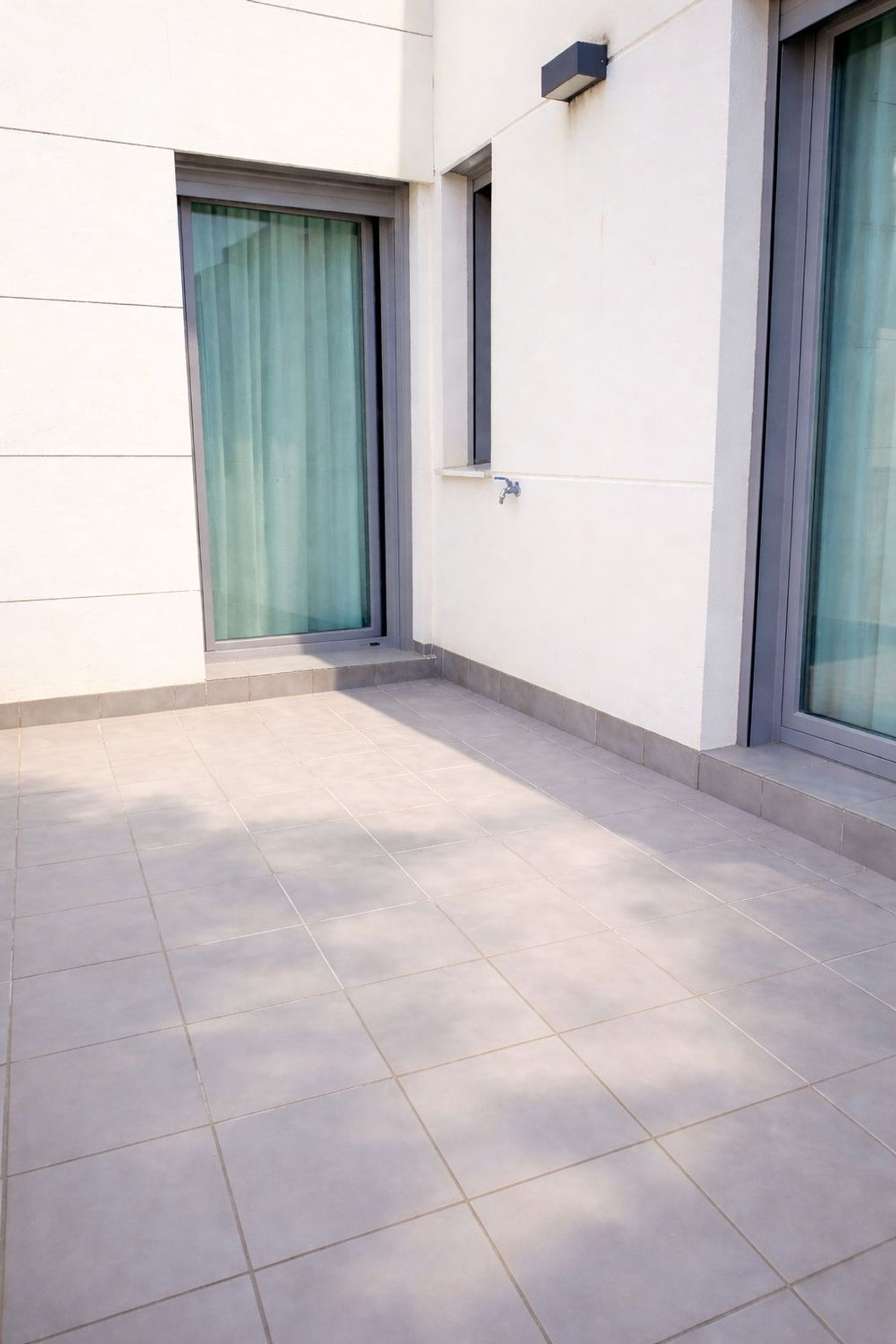 Ático en Barrio Marazuela- El Torreón - Foto 9