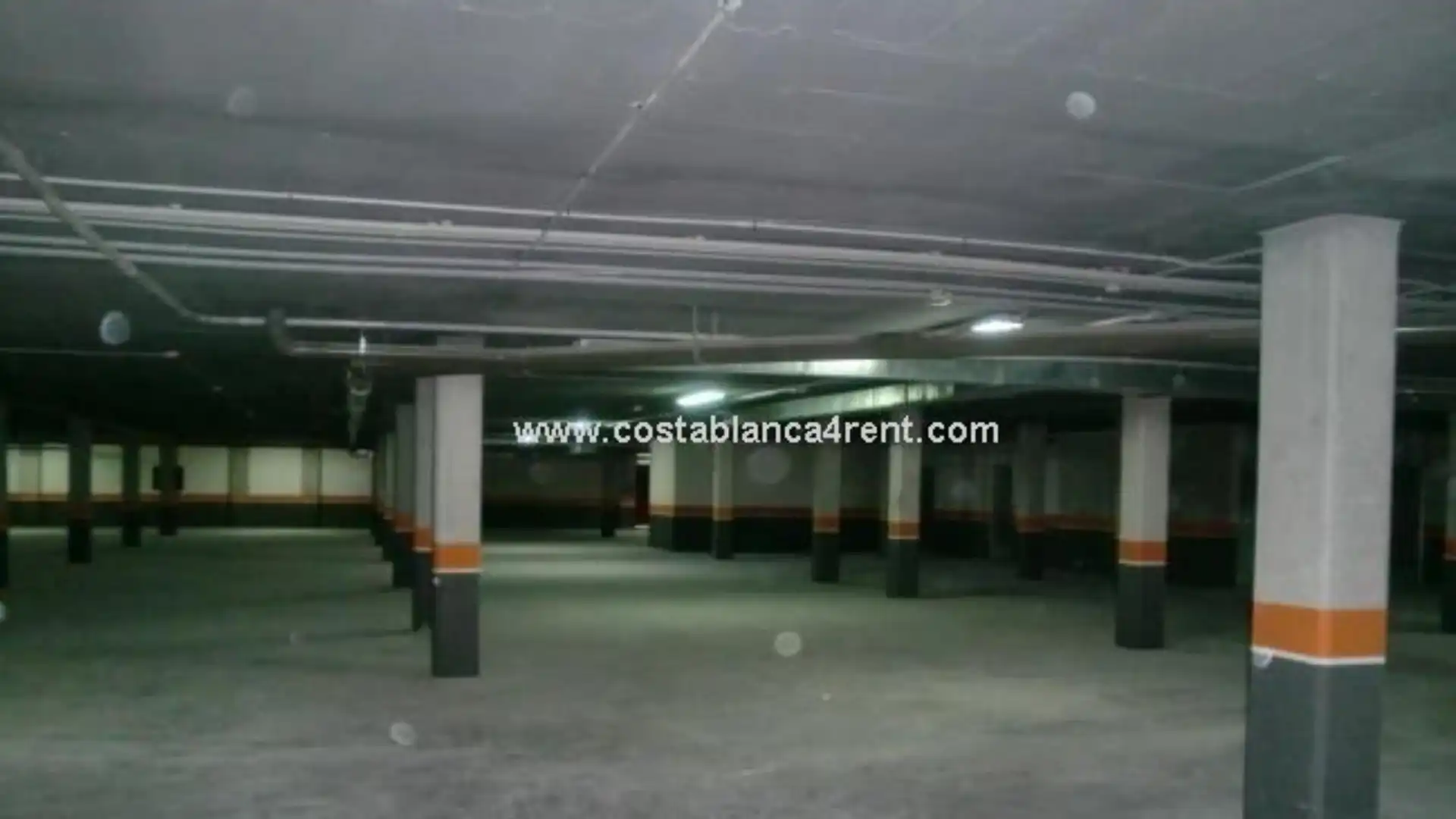 Apartamento en  Calle Lérida 4 - Foto 15