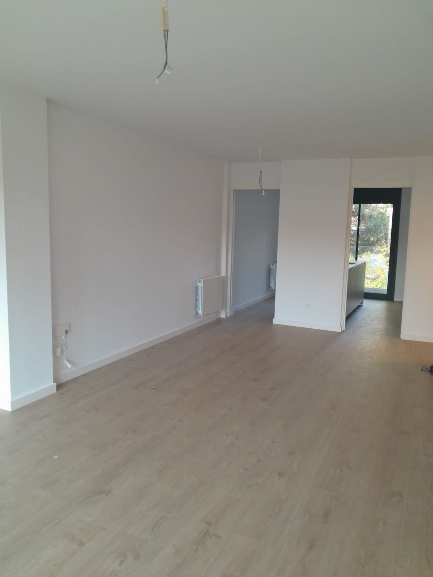 Piso en avenida Massana, 17 - Foto 2