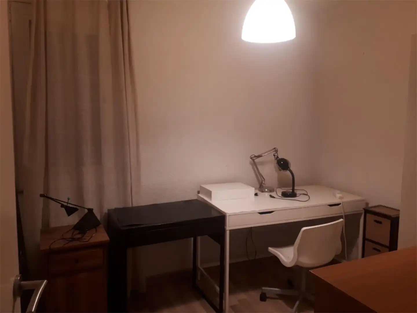 Piso en  Avinguda de l'Anselm de Riu 141 - Foto 6
