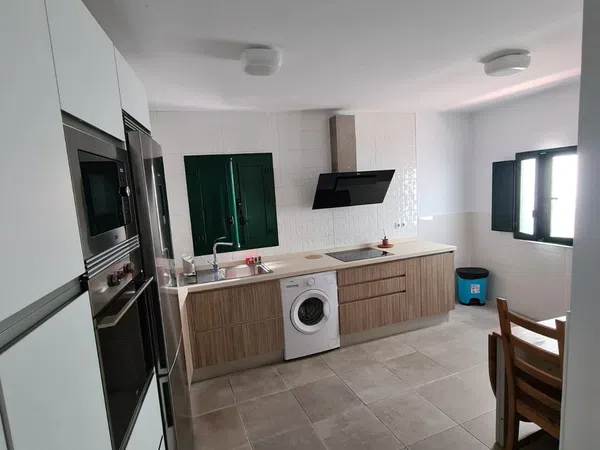 Estudio en calle Corbeta, 1 - Foto 4